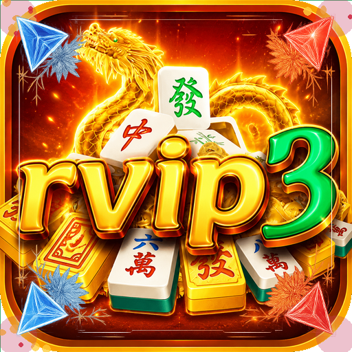 rvip3 — mitra unggulan