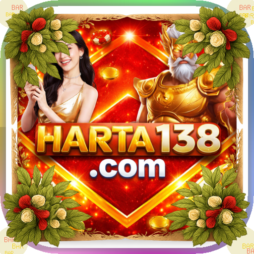 harta138 — mitra unggulan