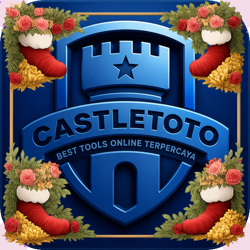 castletoto — galeri pratinjau - APK Resmi