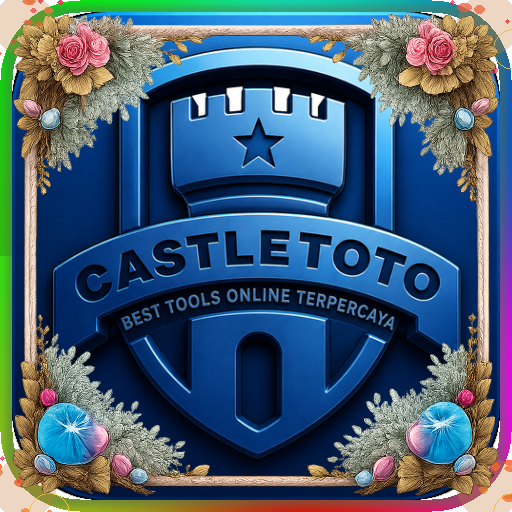 castletoto — galeri pratinjau Resmi APK